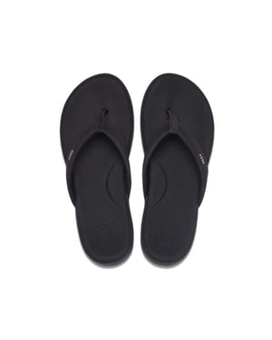 Reef Slippers cushion cloud cj0232