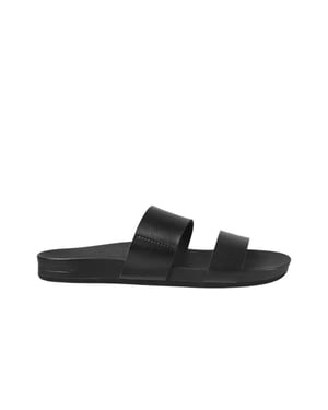 Reef Slippers dames