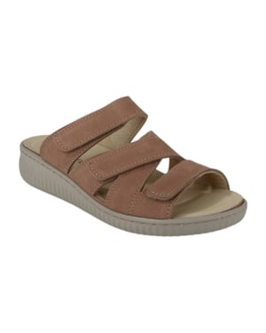 Ti Comos 2710001-312 dames slippers