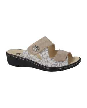 Ti Comos 2710002-450 dames slippers