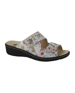 Ti Comos 2710002-920 dames slippers