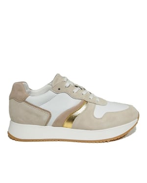 Cycleur de Luxe Malga