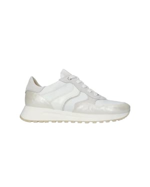 DL Sport 65277