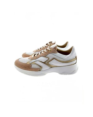 DL Sport 6540 sneakers