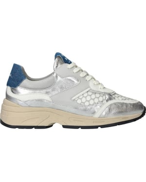 Piedi Nudi Talla 04.03