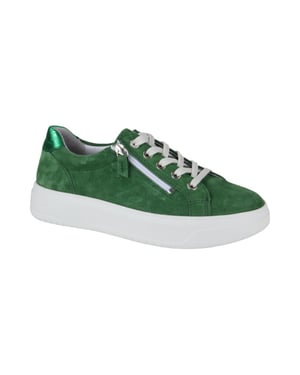 Sens Tess 01 cappero dames sneakers