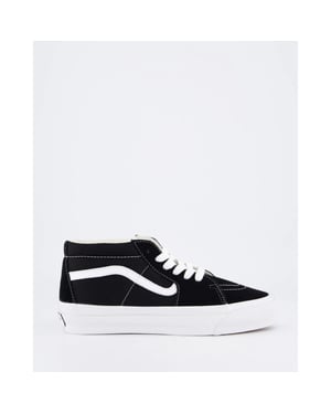 Vans Dames sk8-mid reissue 83