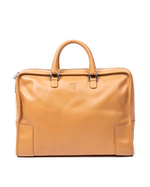 Amazona Weekender 40 Handtas