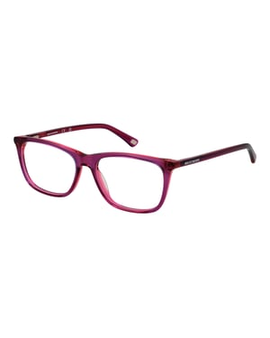 Skechers Glasögonbåge SE2219 077 50