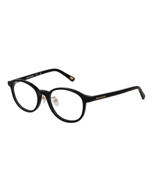 Skechers Glasögonbåge SE3367-D 001 49