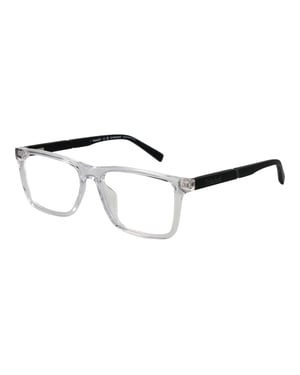 Timberland Glasögonbåge TB1840-H 026 53
