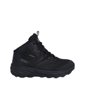 Magnum Geo Storm 6.0 Waterproof Unisex Boots