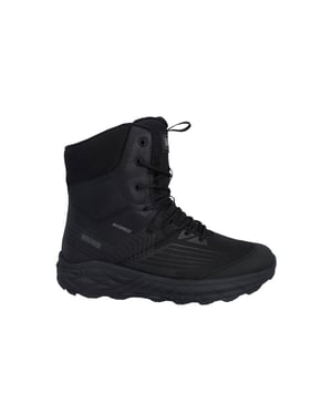 Magnum Geo Storm 8.0 Waterproof Unisex Boots