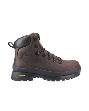 Amblers Safety 194 Grizedale S7S Waterproof Boots