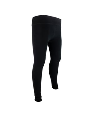 Dames Thermo Legging voor de Winter
