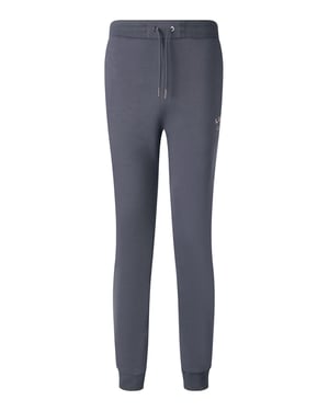 Luke 1977 Men's Lightwater Joggers in Purple