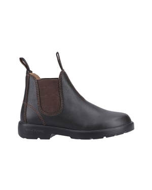Hard Yakka Brunswick Kids Boots