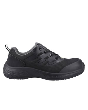 Amblers Safety AS712C Safety Trainers
