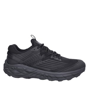 Magnum Geo Storm 3.0 Unisex Trainers