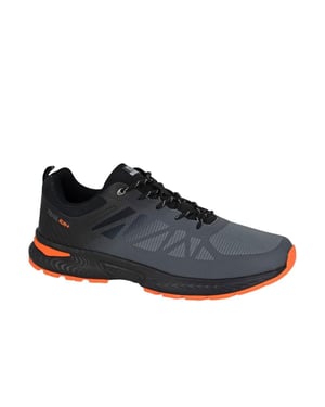 Dek Metro Mens Trainers