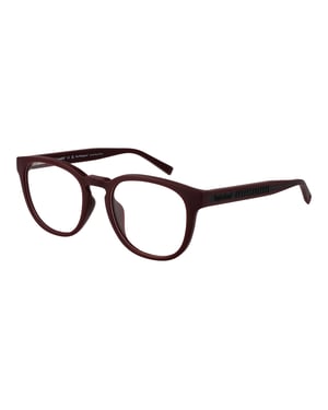 Timberland Brilrand TB1843-H 067 52