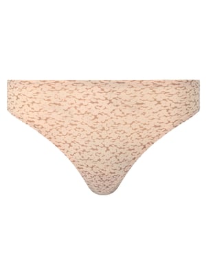 Chantelle Softstretch Tanga
