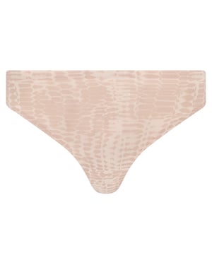 Chantelle Softstretch String