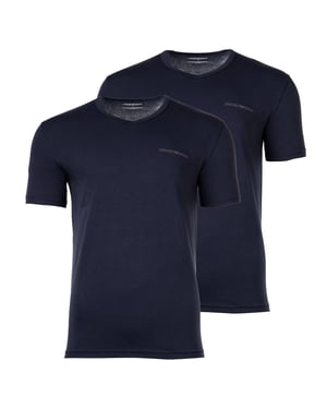 Emporio Armani Core Logoband T-Shirt