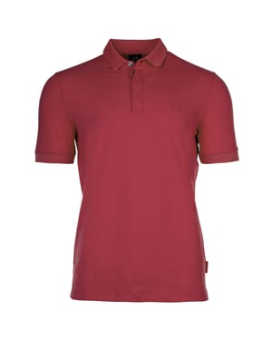 Armani Exchange Polo Poloshirt