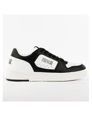 Armani Exchange Starlight sneakers voor heren