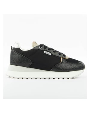 Colmar damessneakers Travis Sport Bold