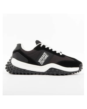 Versace Fondo Hyber sneakers för män