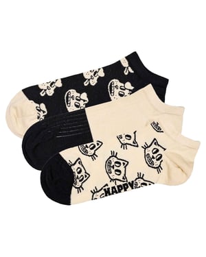 Happy Socks Sokken