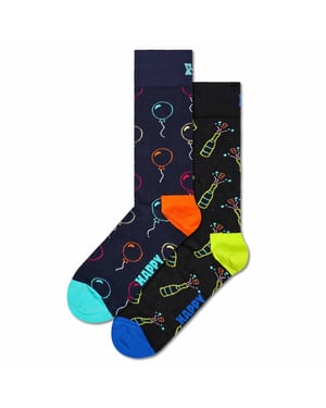 Happy Socks Sokken