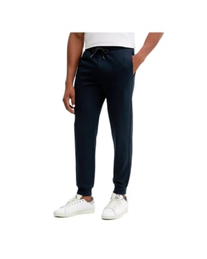 Emporio Armani joggingbroek voor heren, GA-lijn