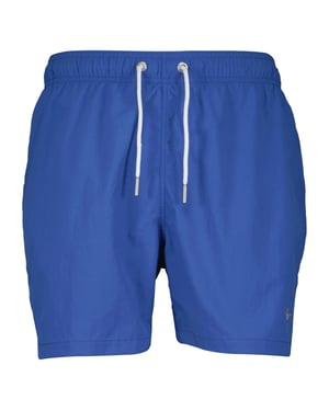 Gant Zwembroek
