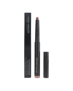 Laura Mercier Caviar Stick Eye Colour 1.64g - Rush