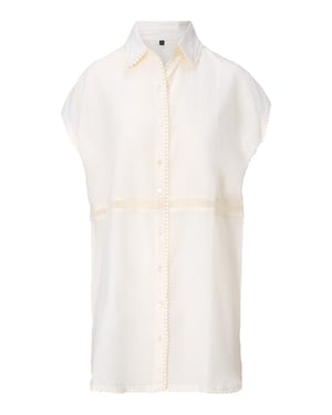 Lingadore Tuniek