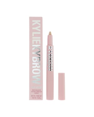 Kylie Jenner Kybrow Brow Highlighter 0.85g - 001 Light Shimmer