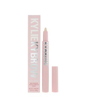 Kylie Jenner Kybrow Brow Highlighter 0.85g - 002 Light Matte
