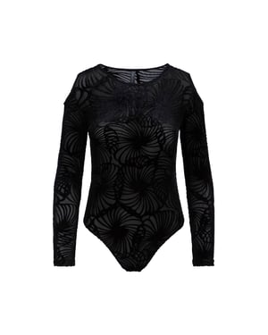 Lingadore Body lace