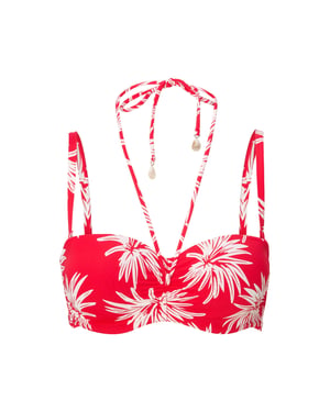Lingadore Balconette Bikini Top