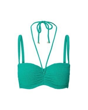 Lingadore Balconette Bikini Top