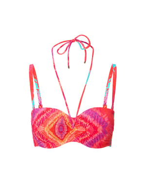 Lingadore Balconette Bikini Top