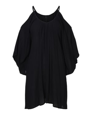 Lingadore Tuniek