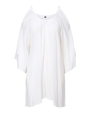 Lingadore Tuniek