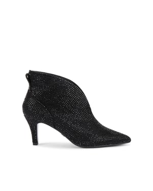 KG Kurt Geiger Tatiana Boots
