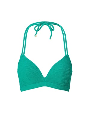 Lingadore Voorgevormde Triangel Bikini top
