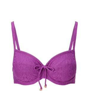Lingadore Beugel Bikini top