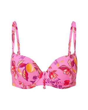 Lingadore Voorgevormde Bikini top